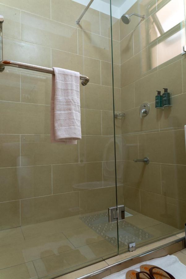 Casa Misa Riverside Apartments Nairobi Dış mekan fotoğraf